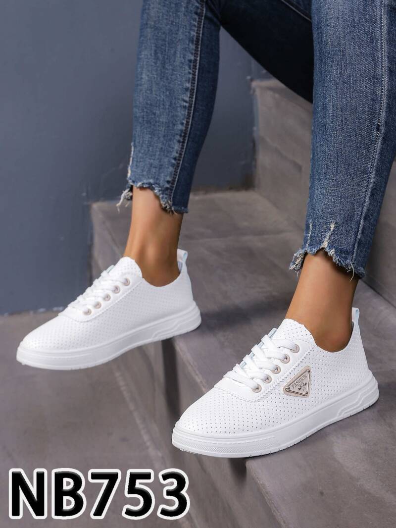 Buty sportowe damskie Roz 36-41 / 12 par